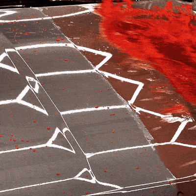 Zestaw 6w1 – Zadbaj o cały samochód (Opakowanie Premium)